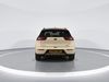 Kia Niro 1.6 GDi Hybrid 4 5dr DCT