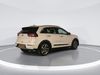 Kia Niro 1.6 GDi Hybrid 4 5dr DCT