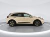 Kia Niro 1.6 GDi Hybrid 4 5dr DCT
