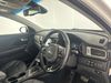 Kia Niro 1.6 GDi Hybrid 4 5dr DCT