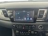 Kia Niro 1.6 GDi Hybrid 4 5dr DCT