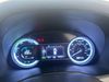 Kia Niro 1.6 GDi Hybrid 4 5dr DCT
