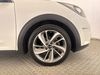 Kia Niro 1.6 GDi Hybrid 4 5dr DCT