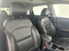 Kia Niro 1.6 GDi Hybrid 4 5dr DCT