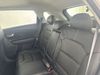 Kia Niro 1.6 GDi Hybrid 4 5dr DCT