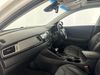 Kia Niro 1.6 GDi Hybrid 4 5dr DCT