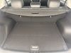 Kia Niro 1.6 GDi Hybrid 4 5dr DCT