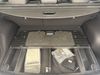 Kia Niro 1.6 GDi Hybrid 4 5dr DCT