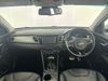 Kia Niro 1.6 GDi Hybrid 4 5dr DCT