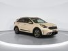 Kia Niro 1.6 GDi Hybrid 4 5dr DCT