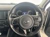 Kia Niro 1.6 GDi Hybrid 4 5dr DCT