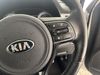 Kia Niro 1.6 GDi Hybrid 4 5dr DCT