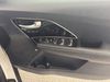 Kia Niro 1.6 GDi Hybrid 4 5dr DCT