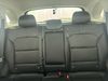 Kia Niro 1.6 GDi Hybrid 4 5dr DCT