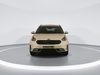 Kia Niro 1.6 GDi Hybrid 4 5dr DCT