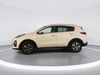 Kia Sportage 1.6 GDi ISG Edition 25 5dr
