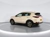 Kia Sportage 1.6 GDi ISG Edition 25 5dr