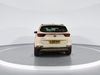 Kia Sportage 1.6 GDi ISG Edition 25 5dr
