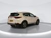 Kia Sportage 1.6 GDi ISG Edition 25 5dr