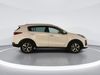 Kia Sportage 1.6 GDi ISG Edition 25 5dr