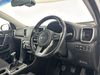 Kia Sportage 1.6 GDi ISG Edition 25 5dr