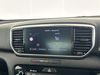 Kia Sportage 1.6 GDi ISG Edition 25 5dr