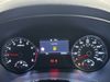 Kia Sportage 1.6 GDi ISG Edition 25 5dr