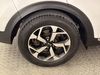 Kia Sportage 1.6 GDi ISG Edition 25 5dr