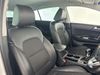 Kia Sportage 1.6 GDi ISG Edition 25 5dr