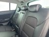 Kia Sportage 1.6 GDi ISG Edition 25 5dr