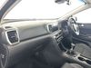Kia Sportage 1.6 GDi ISG Edition 25 5dr