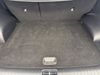 Kia Sportage 1.6 GDi ISG Edition 25 5dr