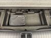 Kia Sportage 1.6 GDi ISG Edition 25 5dr