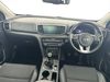 Kia Sportage 1.6 GDi ISG Edition 25 5dr