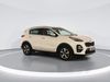 Kia Sportage 1.6 GDi ISG Edition 25 5dr