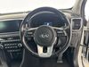 Kia Sportage 1.6 GDi ISG Edition 25 5dr