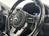 Kia Sportage 1.6 GDi ISG Edition 25 5dr