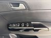 Kia Sportage 1.6 GDi ISG Edition 25 5dr