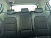 Kia Sportage 1.6 GDi ISG Edition 25 5dr