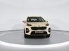 Kia Sportage 1.6 GDi ISG Edition 25 5dr