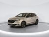 skoda FABIA 1.5 TSI 150 Monte Carlo Edition 5dr DSG
