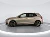 skoda FABIA 1.5 TSI 150 Monte Carlo Edition 5dr DSG