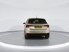 skoda FABIA 1.5 TSI 150 Monte Carlo Edition 5dr DSG