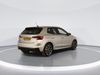 skoda FABIA 1.5 TSI 150 Monte Carlo Edition 5dr DSG