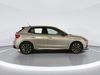 skoda FABIA 1.5 TSI 150 Monte Carlo Edition 5dr DSG
