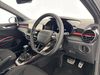 skoda FABIA 1.5 TSI 150 Monte Carlo Edition 5dr DSG