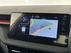 skoda FABIA 1.5 TSI 150 Monte Carlo Edition 5dr DSG