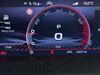 skoda FABIA 1.5 TSI 150 Monte Carlo Edition 5dr DSG