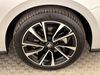 skoda FABIA 1.5 TSI 150 Monte Carlo Edition 5dr DSG