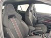 skoda FABIA 1.5 TSI 150 Monte Carlo Edition 5dr DSG